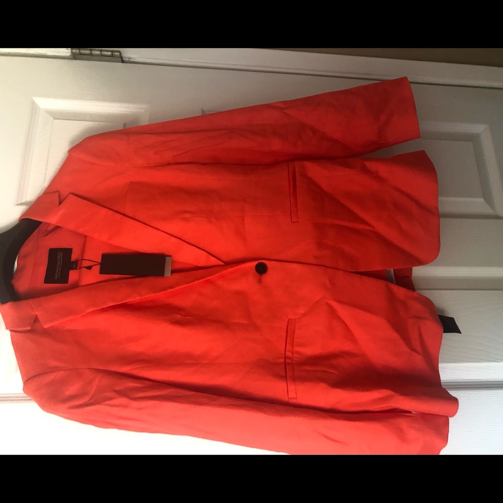 Banana Republic 2piece Pant Suit